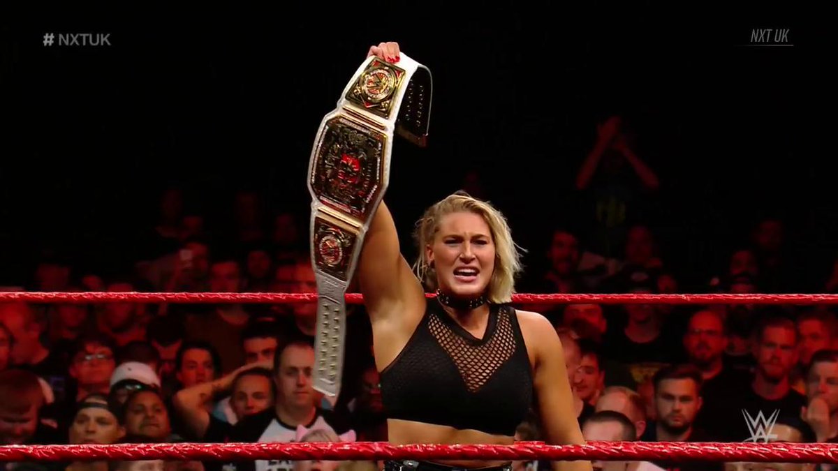 rhea