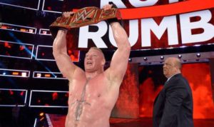 Brock-Lesnar-1690268