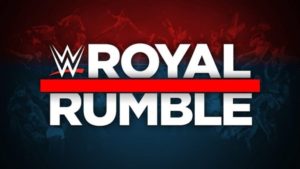 Rumble