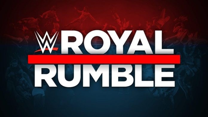 Rumble