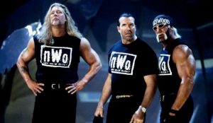 nwo-3