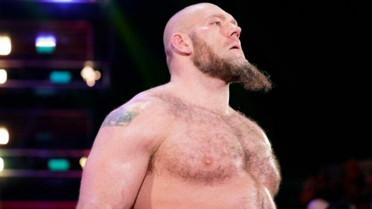 Lars-Sullivan-scaled-1280x720