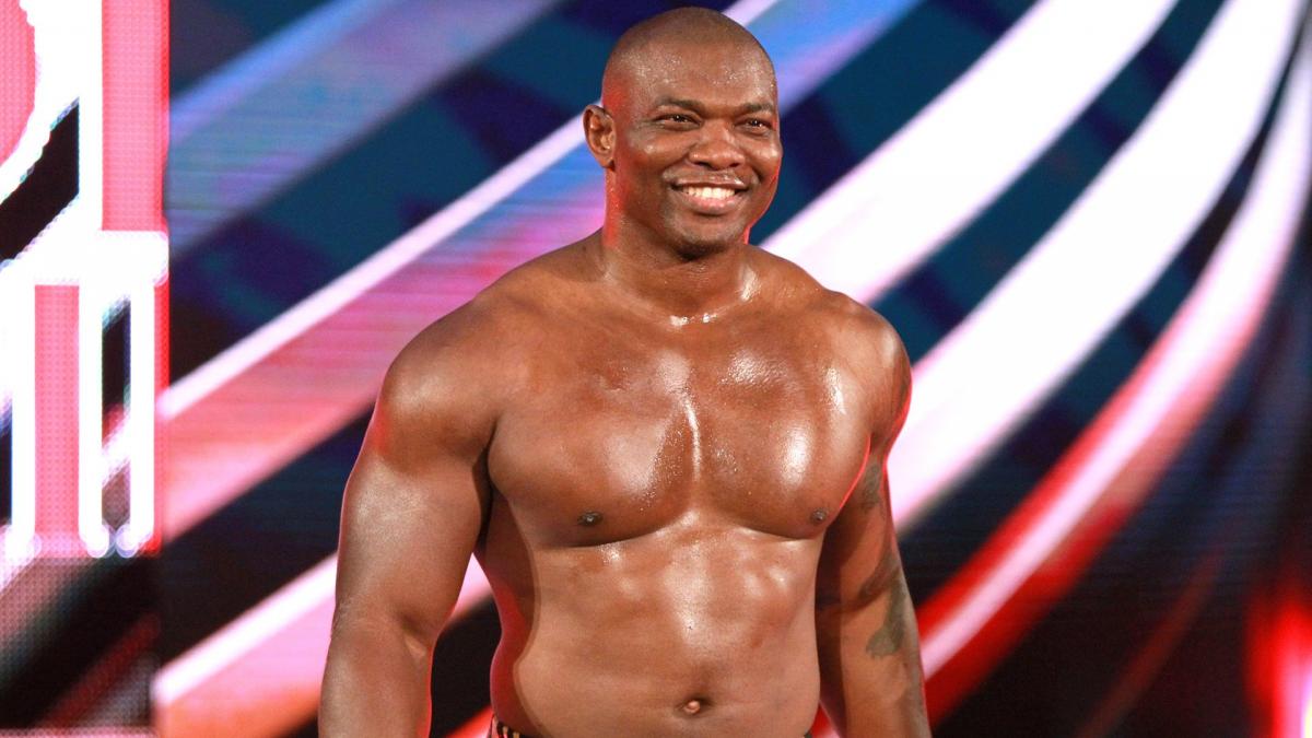 Shelton_Benjamin_bio--471a53af046fe3bd2fbe2211d62c0a8c