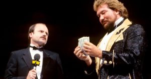 Ted-Dibiase-Counting-Money
