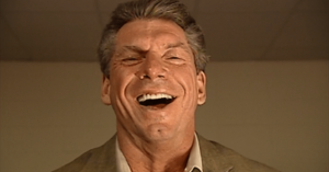 Vince-McMahon-Laughing