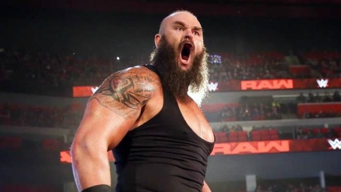braun-strowman-696x392