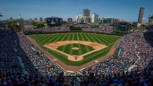 wrigley_field_shot