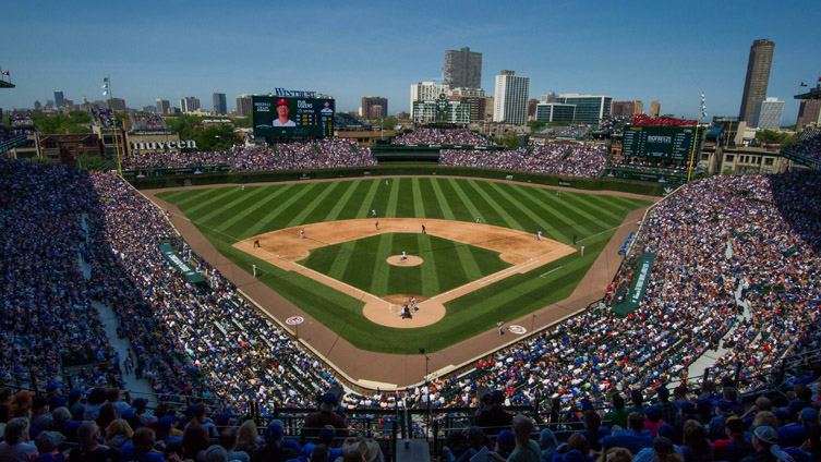 wrigley_field_shot
