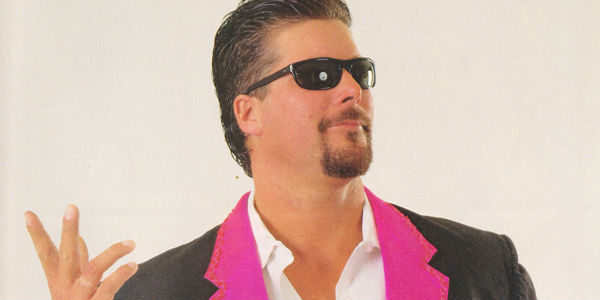 vinnie-vegas