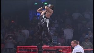 740full-jeff-jarrett-vs.-ron-killings-vs.-abyss-vs.-sting-vs.-christian-cage-(tna,-slammiversary-2006)