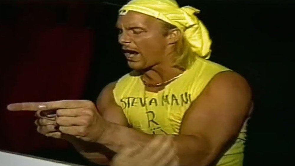 AustinECW3