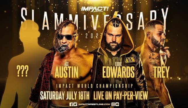 Impact-Slammiversary-645x370