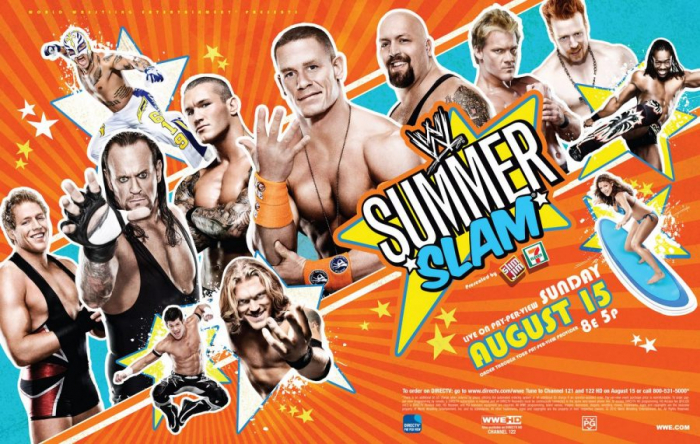 WWE-SummerSlam-2010-e1534046570888