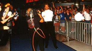 013_NITRO_09041995_0001