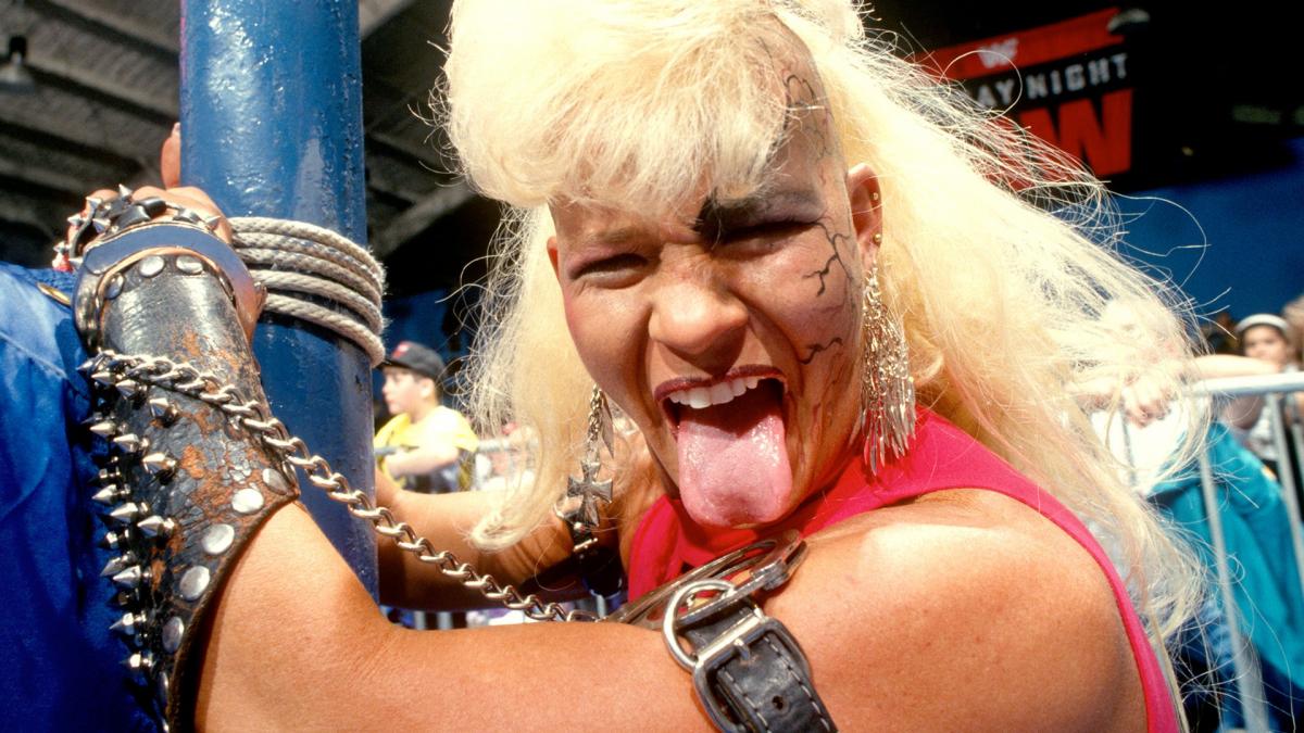 Luna_Vachon
