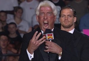 ric-flair-returns