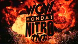 wcw-nitro-1995-97