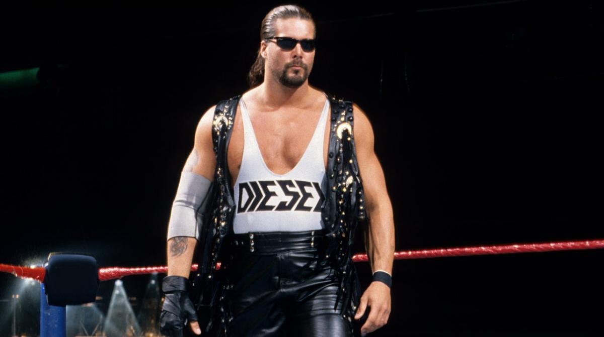 02_kevinnash_milestone_02