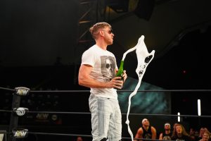 2020-09-02_AEW Dynamite__2020-09-02__21-03-17__photos by Lee South