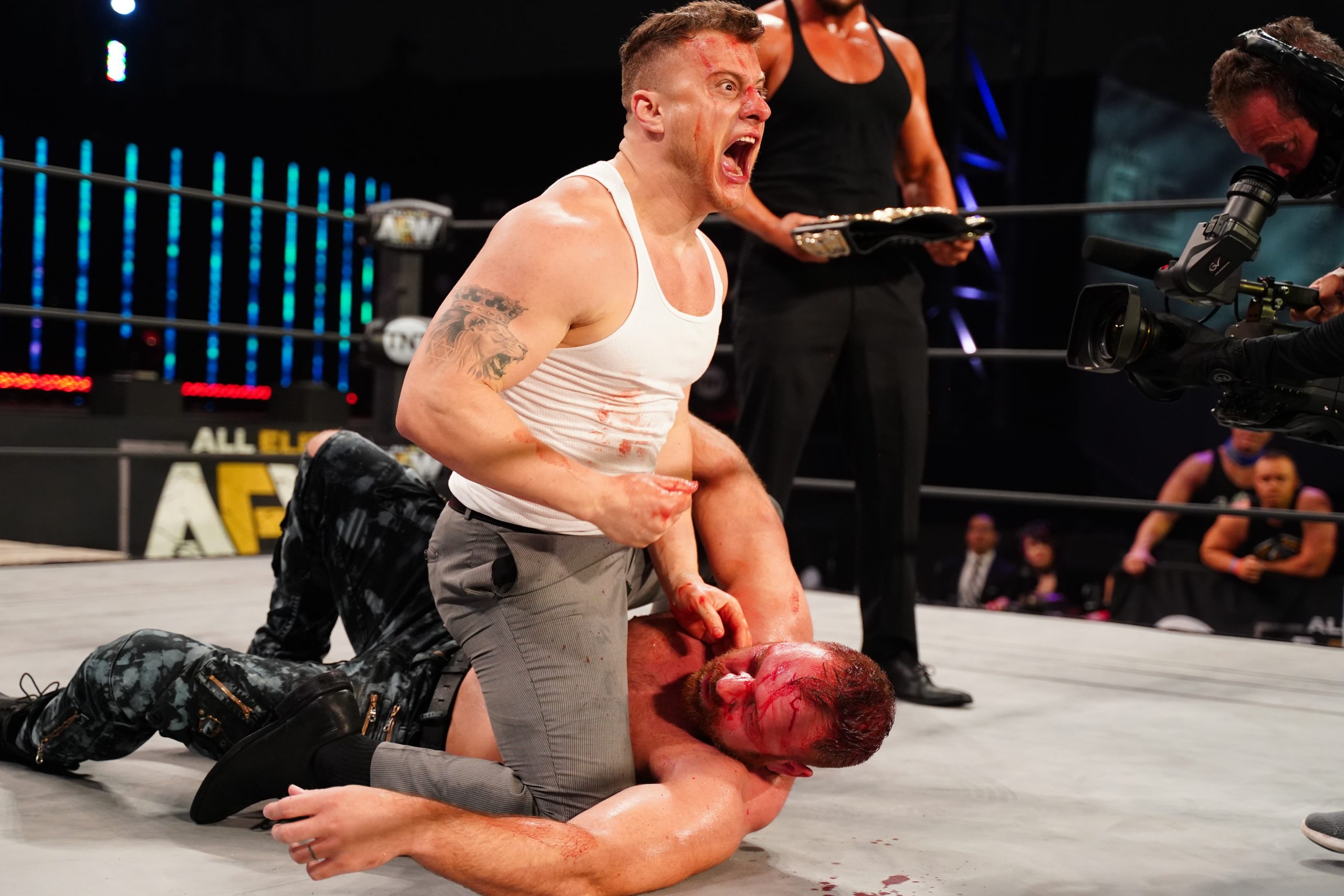 2020-09-02_AEW Dynamite__2020-09-02__21-57-21__photos by Lee South