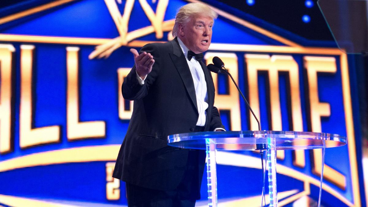 Donald_Trump_bio
