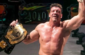 eddie-guerrero-wwe-champion-min