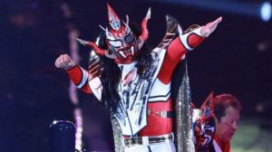 jushin-thunder-liger-wwe-aew-1201847-1280x0
