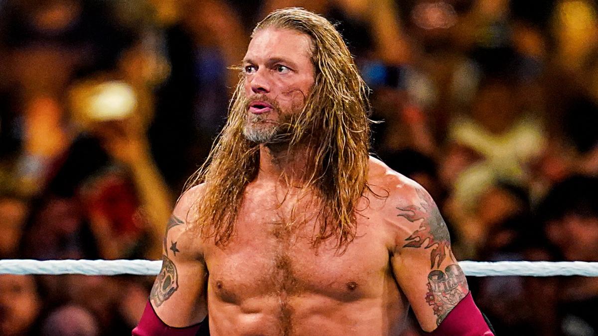 20200126_RoyalRumble_Edge--15a885a1a7fec91b37534947d1c89ecd