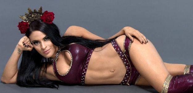 Zelina-Vega-625x302