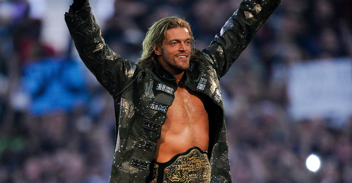 edge-wwe