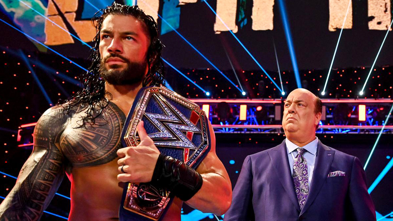 roman-reigns-wwe-1