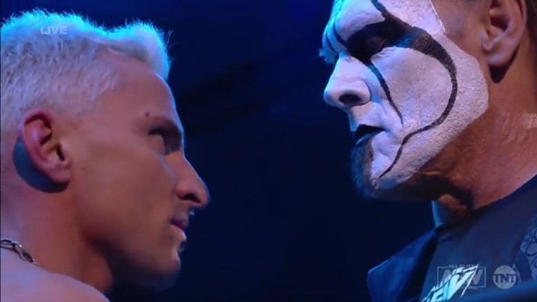 sting-aew