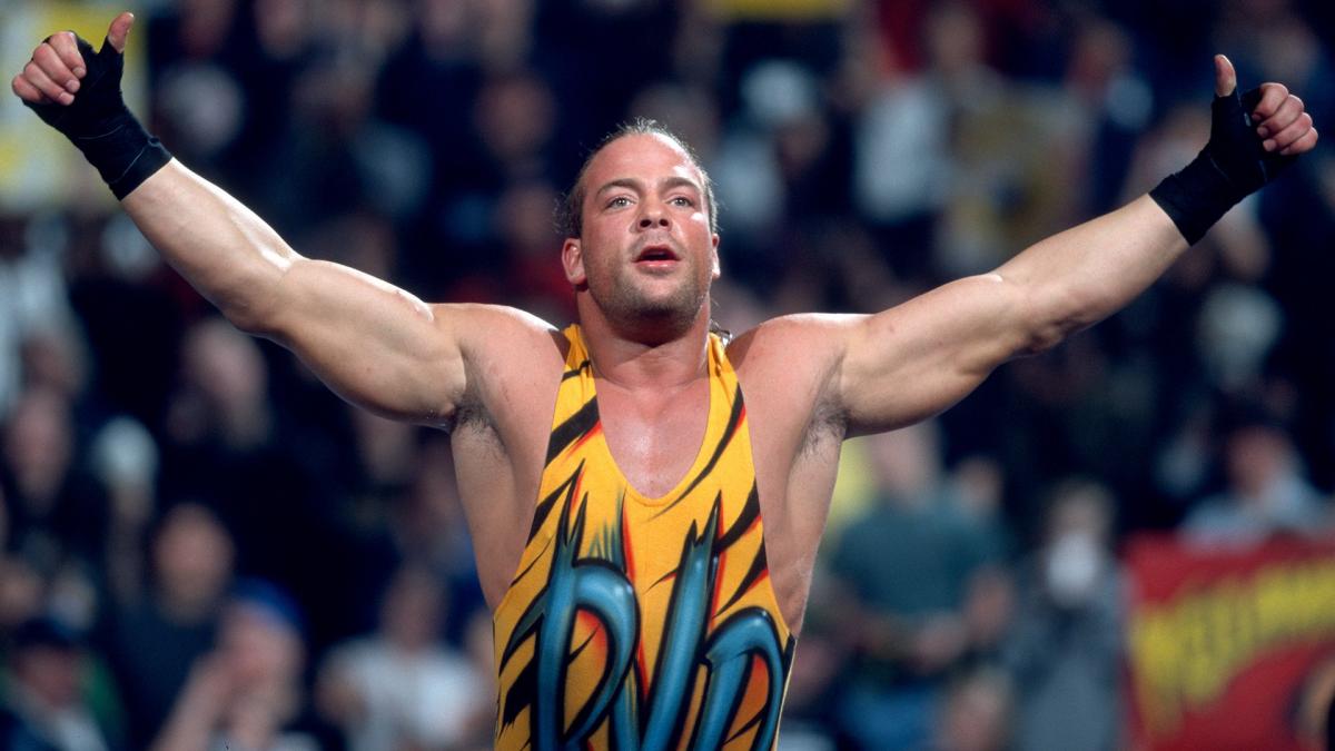 Rob_Van_Dam_bio