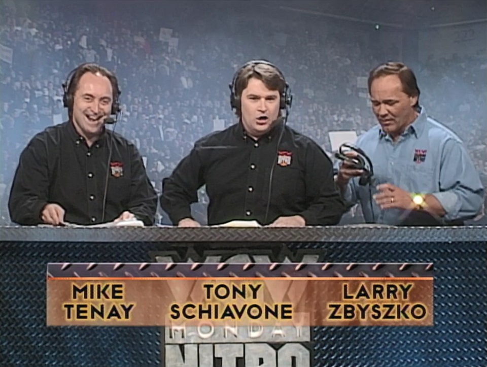WCWNitro122997-002
