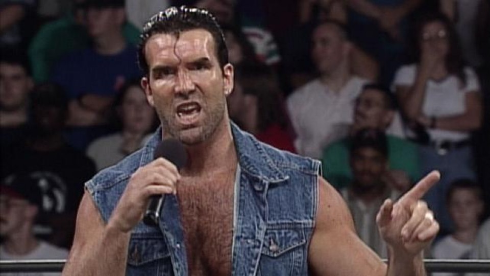 12378-microphone-monday_nitro-nwo-pointing-scott_hall-wcw-960x540