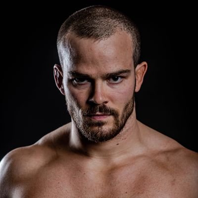 Matt_Makowski_2
