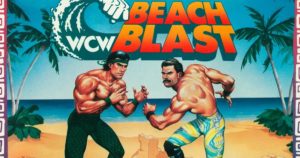 BeachBlast92Main