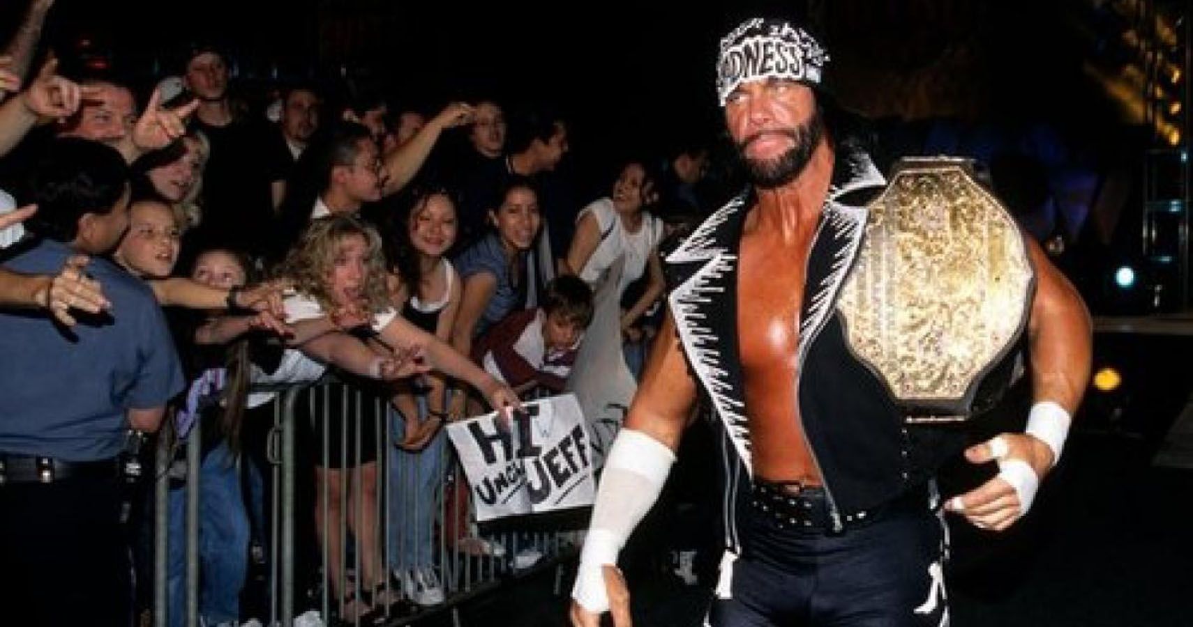 Randy-Savage-1996