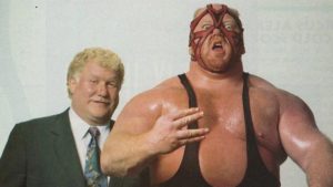 Vader-Harley-Race-WCW