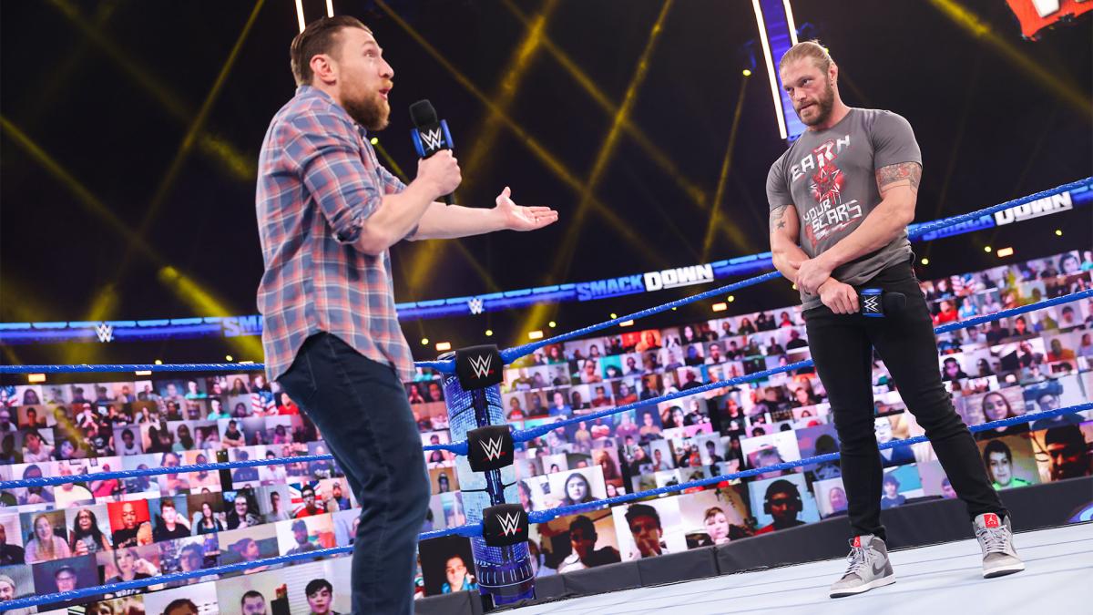 Edge-DAniel-Bryan