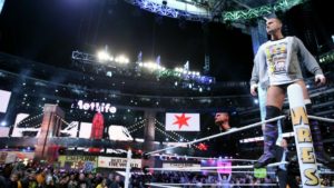 WM29_Photo_149