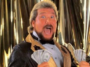ted-dibiase-61c70f5b-c41a-41c7-a088-10940783ca5-resize-750