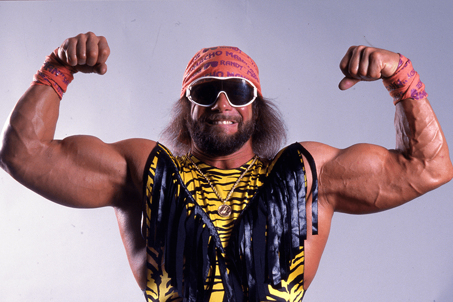 macho-man-champion-2017-05-11