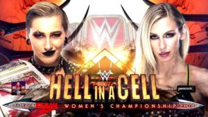 hiac-2021-ripley-flair-1024x576