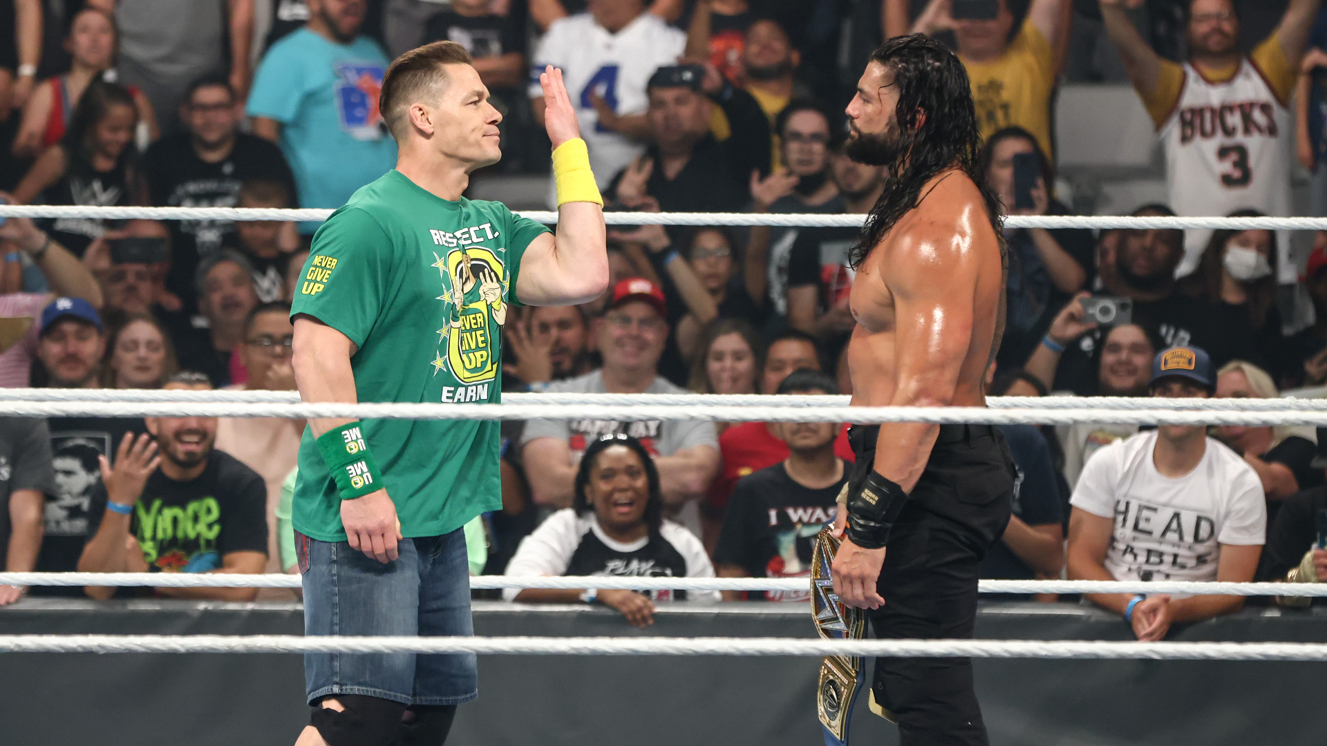 245_MITB_07182021JG_19272--e4e57c6c2a7343f6356de261c327e947