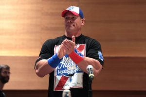 John_Cena_October_2016