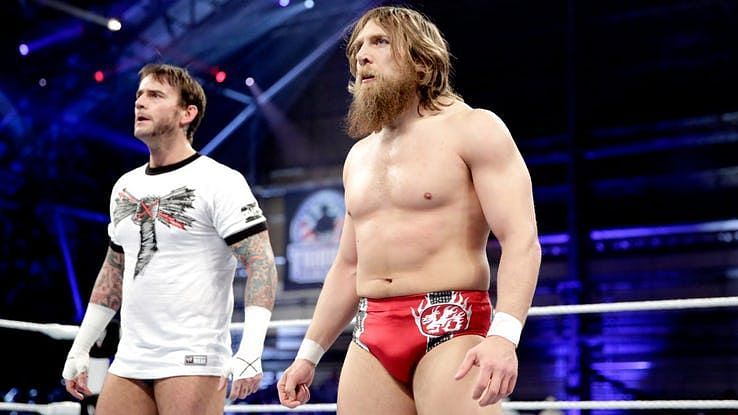cm-punk-daniel-bryan-2