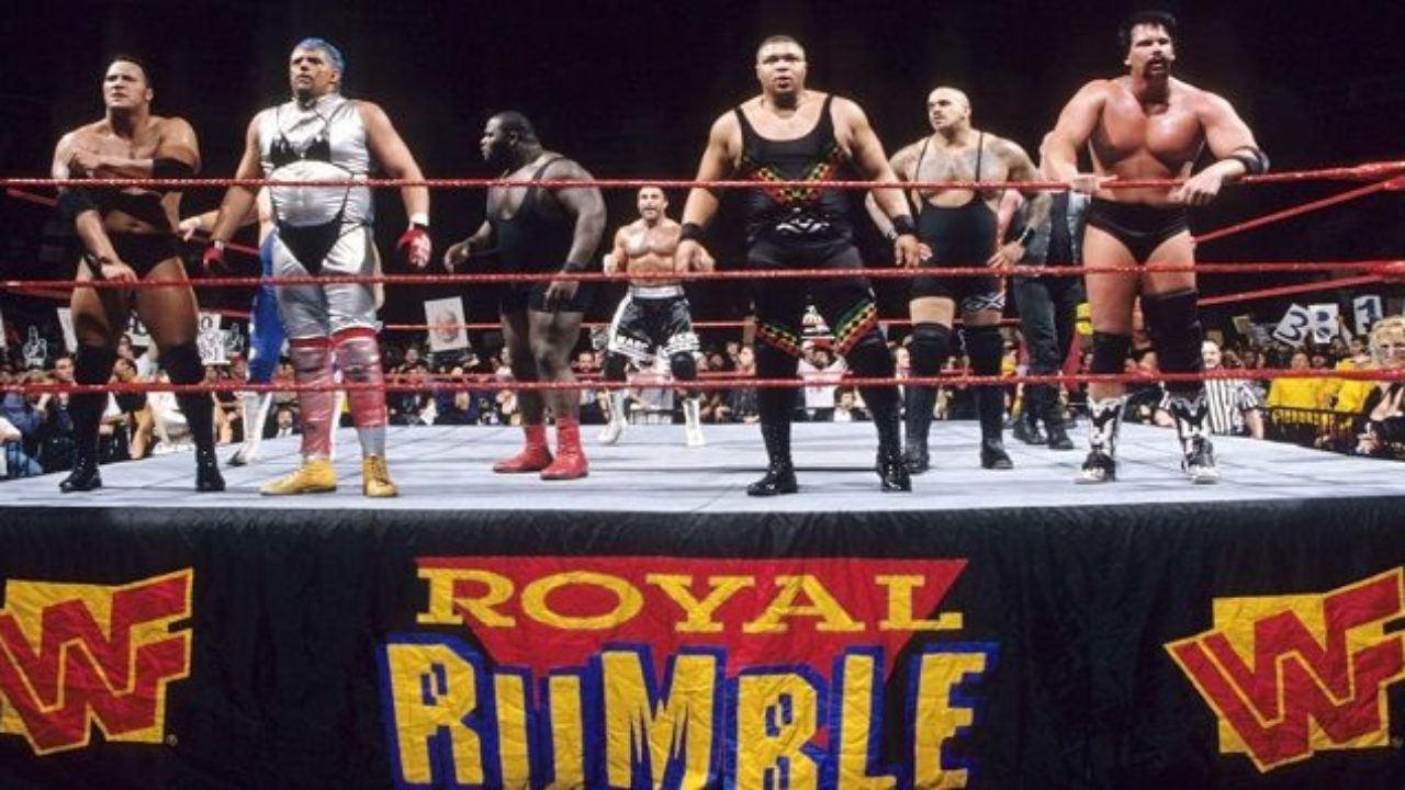 Royal-Rumble-1998-1280x720