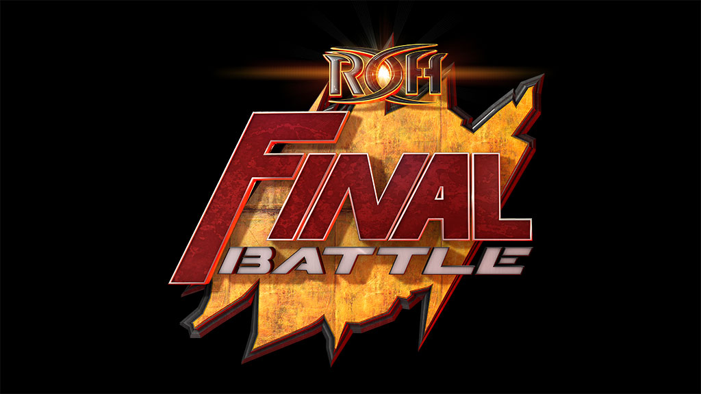 final-battle-article