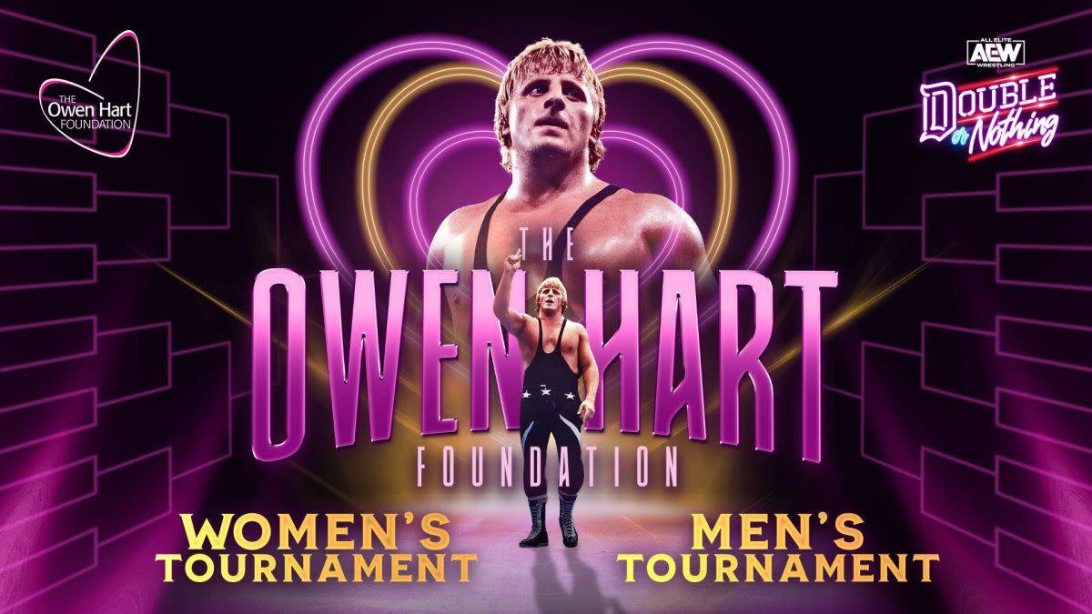 owen-hart-foundation-cup-aewjpgoptimal
